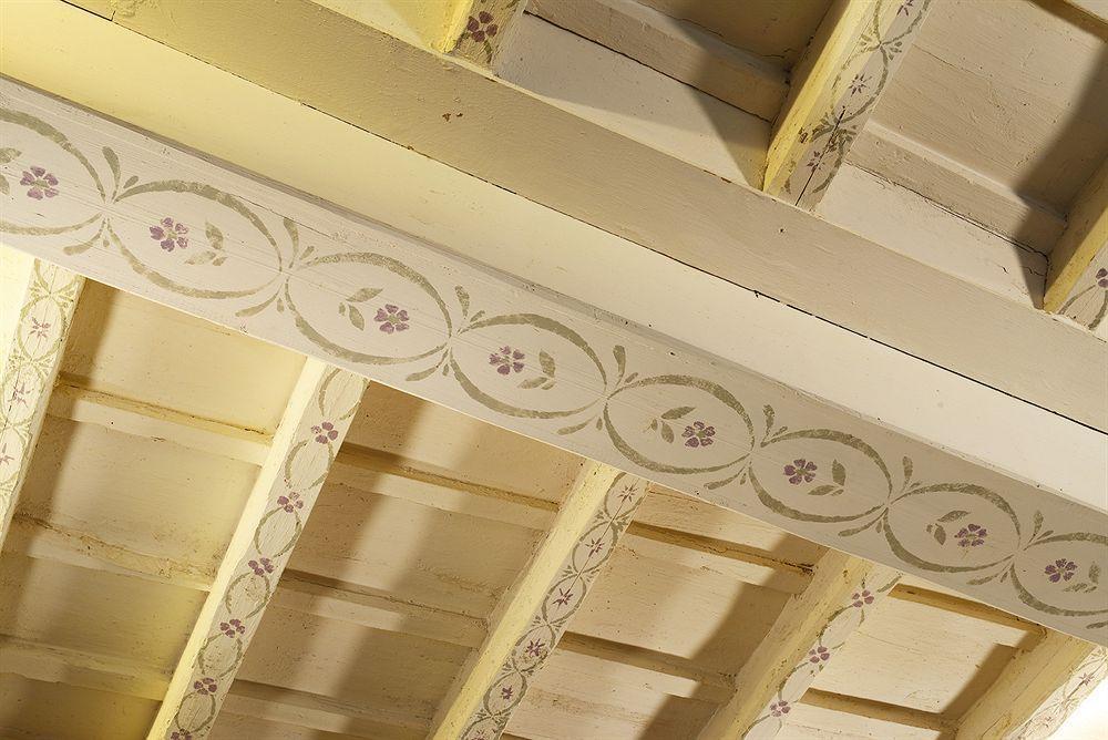Hotel Mario De' Fiori 37 Rzym Zewnętrze zdjęcie