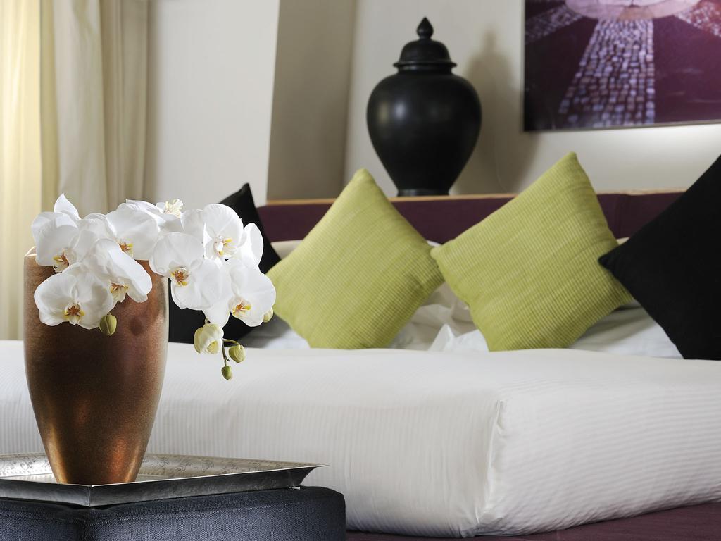 Hotel Mario De' Fiori 37 Rzym Zewnętrze zdjęcie