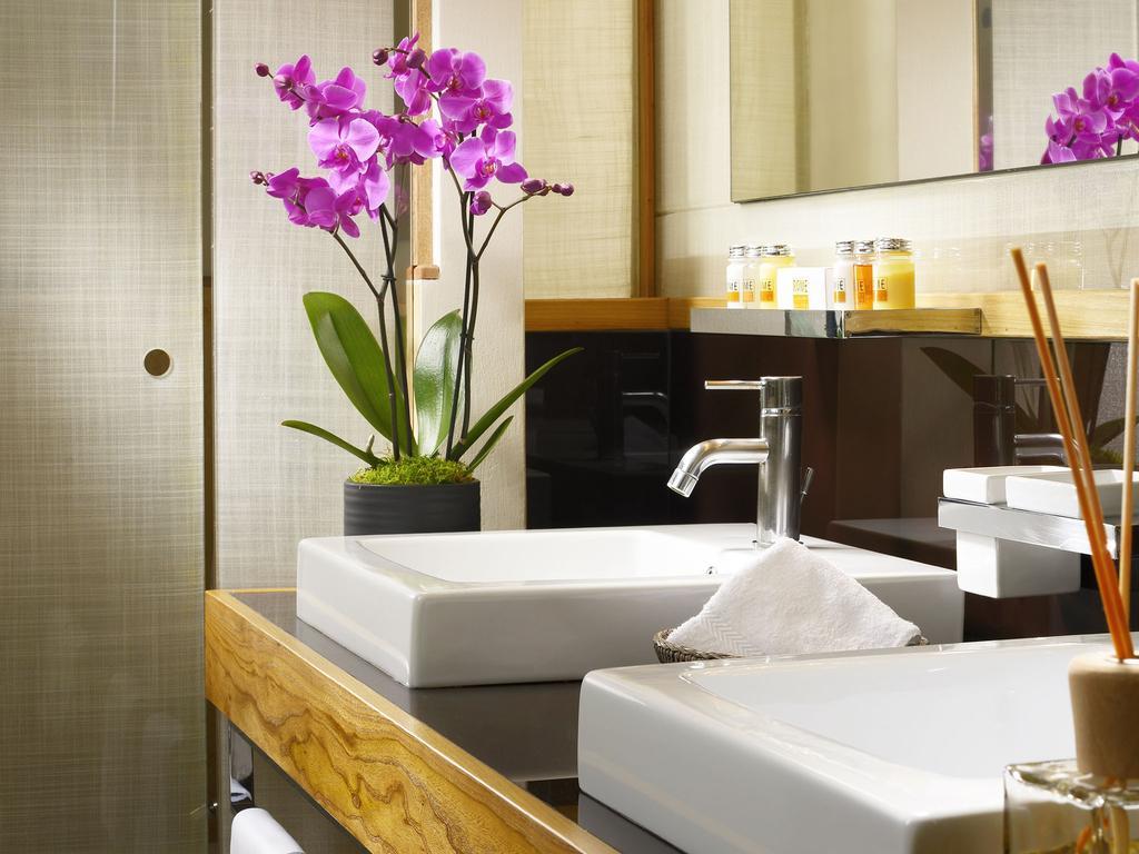 Hotel Mario De' Fiori 37 Rzym Zewnętrze zdjęcie