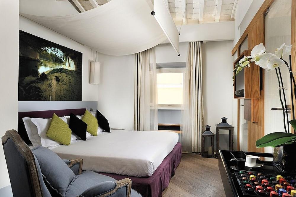 Hotel Mario De' Fiori 37 Rzym Zewnętrze zdjęcie