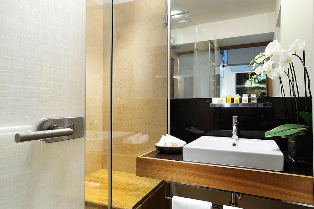 Hotel Mario De' Fiori 37 Rzym Zewnętrze zdjęcie
