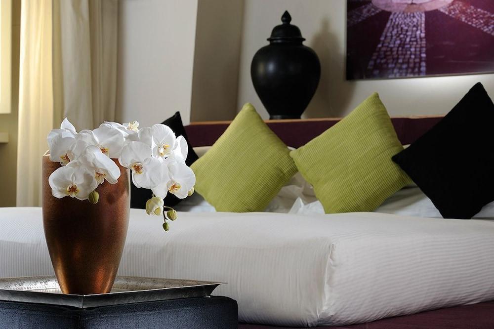 Hotel Mario De' Fiori 37 Rzym Zewnętrze zdjęcie